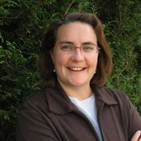 Helen Best Email & Phone Number