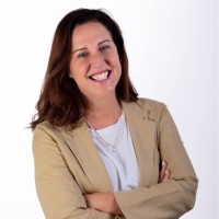 Hackaveret Employee Osnat Yaron's profile photo