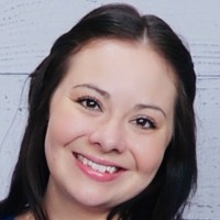 Rib & Chop House Employee MacKenzie Parsons's profile photo