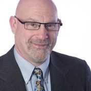 Scott Moses Email & Phone Number