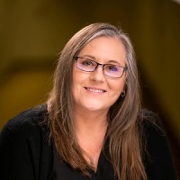 Kel Pults Email & Phone Number