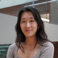 April Shi Email