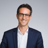 Olivier della Santina Email & Phone Number
