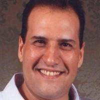 Antonio Eli Nunes Email