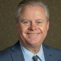 Dave Abram Email & Phone Number