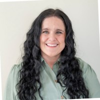 Lindsey Martin Email & Phone Number