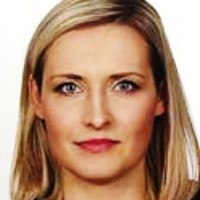Farmepo Employee Magdalena Kowalska's profile photo
