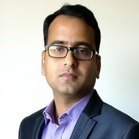 Jay Mishra Email & Phone Number