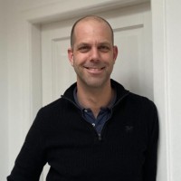 Michaël Spanjaart Email