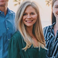 Weaver Consulting Group Employee Jessica van West's profile photo