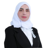Sama al Nabolsi Email & Phone Number | Prime Healthcare Group LLC ...
