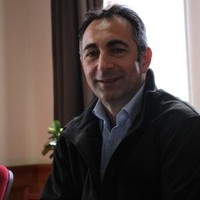 Emilio Reale Email