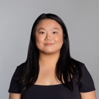 Paradigm Employee Peggy Yan's profile photo