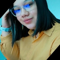 BBC FREIGHT Employee Georgina Rodas's profile photo