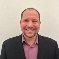 Jason Kriz Email & Phone Number