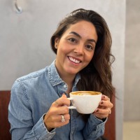 Schibsted Employee Ellen Holt's profile photo