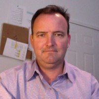 David Shipley Email & Phone Number
