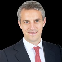 Tom Lawless Email