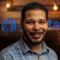 Paystand Employee Chaz Williams's profile photo