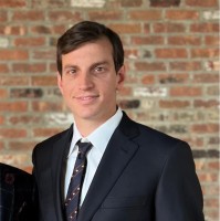 Smalley Employee Daniel Greenhill's profile photo