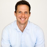 Druva Employee Matt Fore's profile photo