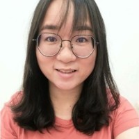 Chee Mun Email