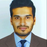 T&FG (Timex Garments) Employee Namal Ganegoda's profile photo