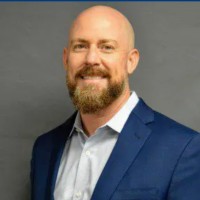 Impact Floors Employee Nick Lange's profile photo