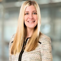 Fox Rothschild LLP Employee Stephanie Fineman's profile photo