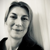 Sofia Nilsson Email