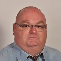 Orlo Employee Christophe Goilot's profile photo