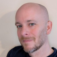 Tellenger Employee Cale Pantke's profile photo