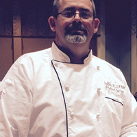 Isle of Capri Casinos (acquired by Eldorado Resorts, Inc.) Employee Michael Gabrielson's profile photo