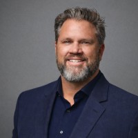 SageView Advisory Group Employee Garrett Stinson's profile photo