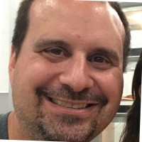 Ed Stefan Email