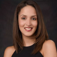 Amanda Rojas Email