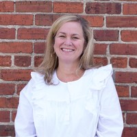 Arts & Letters Creative Co. Employee Letitia Jacobs's profile photo