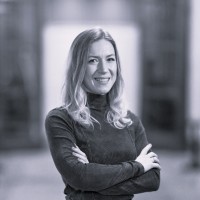 Manon Bertin Email & Phone Number