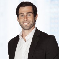 The Seyon Group Employee Steven Schuhwerk's profile photo