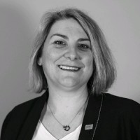BNI DORDOGNE-GIRONDE Employee Karine Prat's profile photo