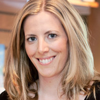Jennifer Turnbull Bonde