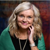 Email e telefono di Charlene Brophy