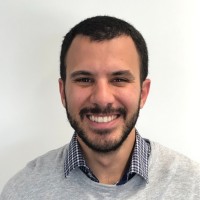 Guilherme Barcellos Email