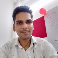 Mind Aviator Group Employee Abhishek Kumar's profile photo