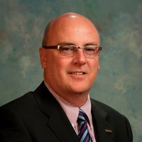 HNTB Employee Daniel Kellerman's profile photo