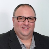 Ortus Solutions, Corp Employee Daniel Garcia's profile photo