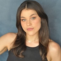 Maya Rose Email & Phone Number