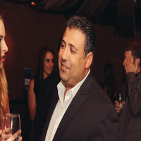 City Wide Realty Inc. Employee Avi Cohen's profile photo