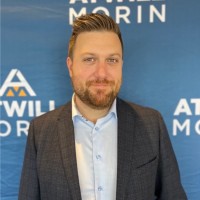 Atwill-Morin Employee Félix Ouellette's profile photo