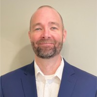 Primo Brands Employee Josh Edwards's profile photo